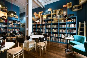 cafe-libreria