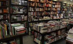 libreria