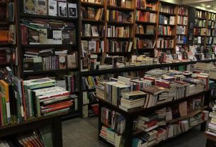 libreria